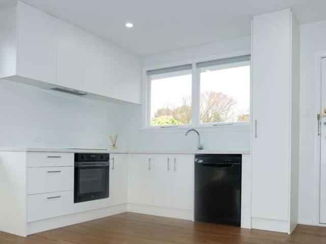 House for rent in Bishopdale, Canterbury