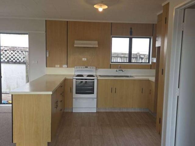 House for rent in Bay Of Plenty