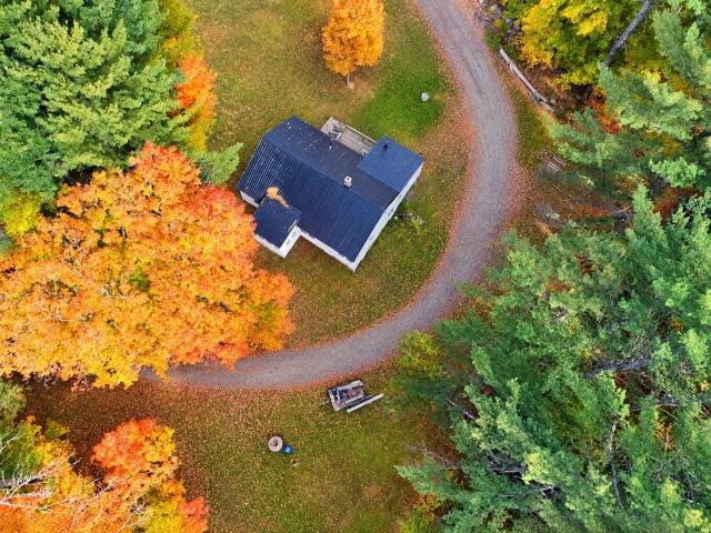 House for sale in Wakefield, Carroll County