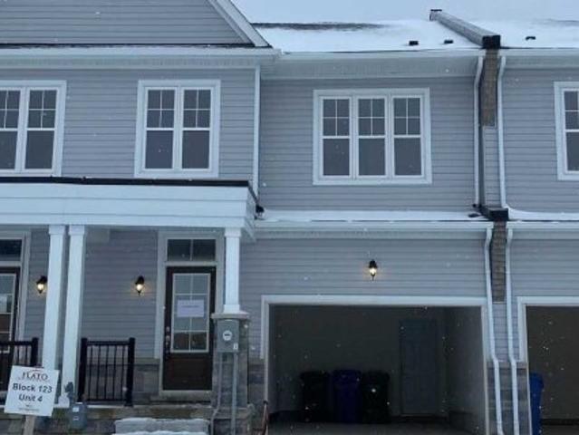 Property for sale in Grey, Ontario