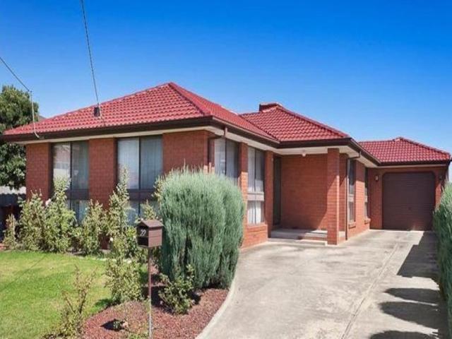 House for rent in Camerons Creek, Victoria