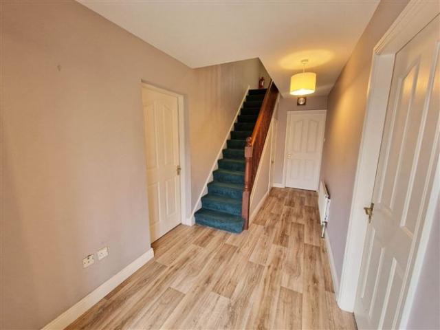 Detached House for sale in Ennis, South Tipperary