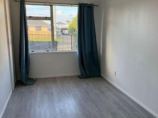 House for rent in Owhata