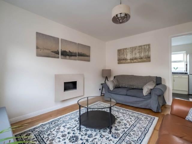 Apartment to rent