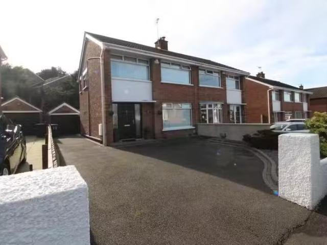 House for sale in Doolin, South Tipperary