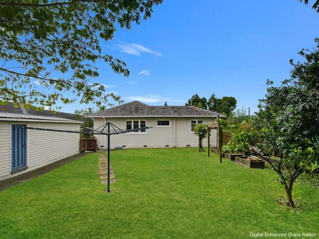 House for sale in Poroporo, Bay Of Plenty