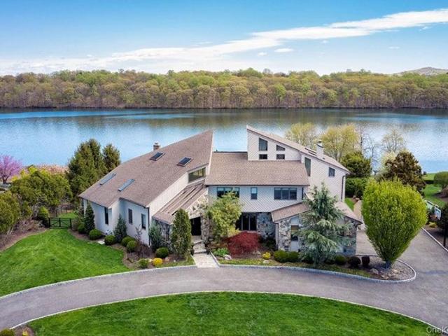 House for sale in Rockland, New York