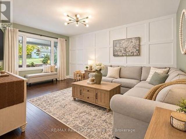 House for sale in Cambridge, Southwestern Ontario