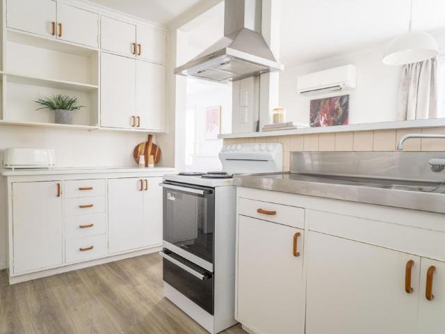 Apartment for rent in Linden, Wellington