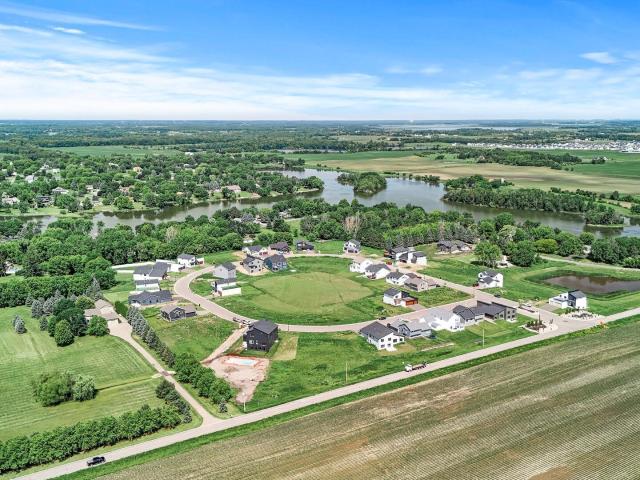 Land for sale in Saint Michael