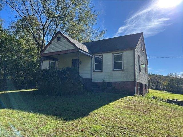 House for sale in New Kensington, Westmoreland County