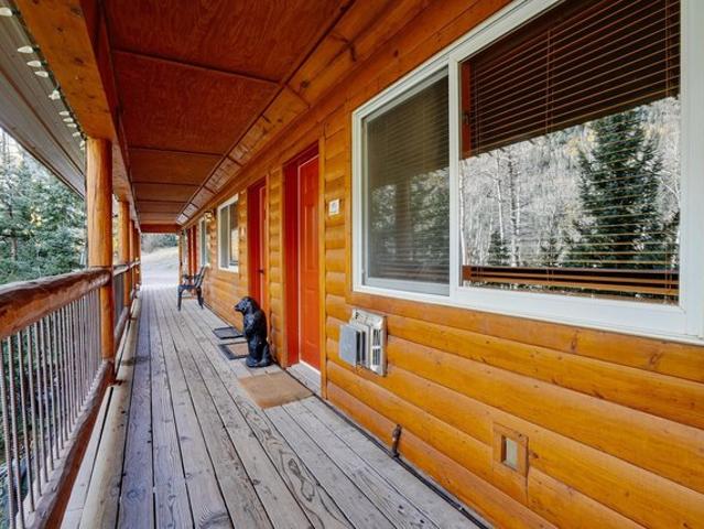 Condo for sale in Taos Ski Valley, New Mexico
