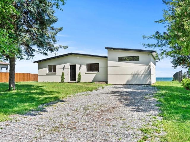 House for rent in Niagara-on-the-Lake, Golden Horseshoe