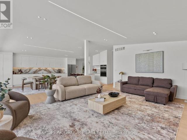 Apartment for rent in Niagara-on-the-Lake, Golden Horseshoe