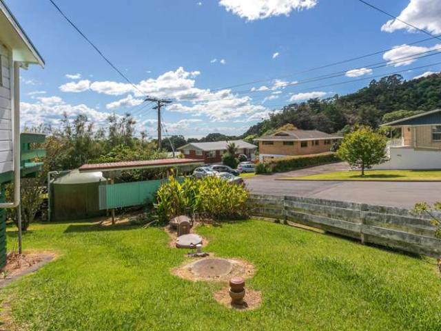 House for sale in Te Puru, Waikato