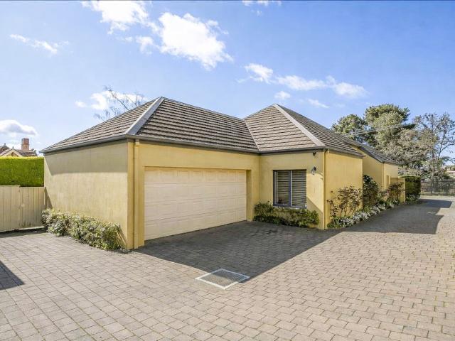 House for rent in Hobart, Tasmania