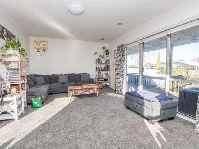 House for sale in Carterton, Wellington