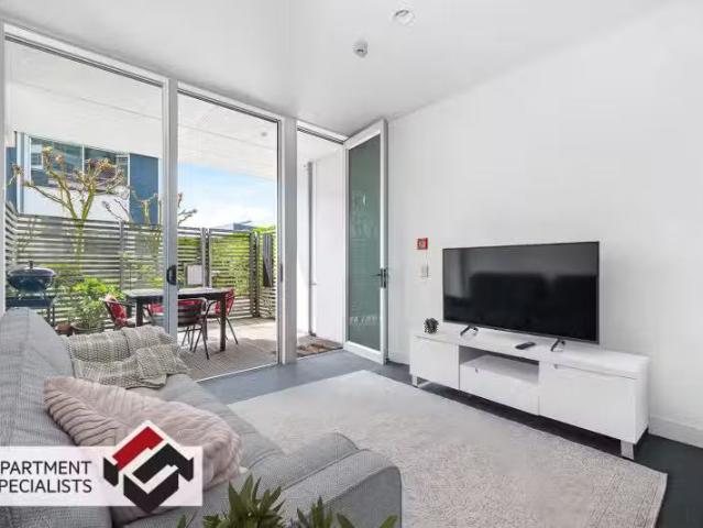 House for sale in Saint Marys Bay