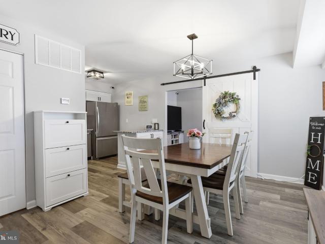 Property for sale in Willow Grove, Pennsylvania