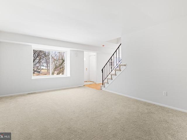 Condo for sale in Willow Grove, Pennsylvania