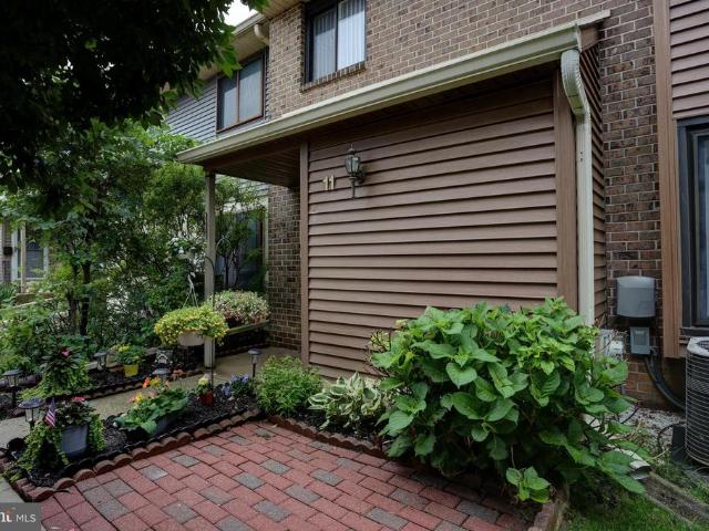 Condo for sale in Willow Grove, Pennsylvania