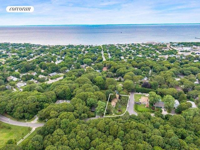 House for sale in Wainscott, New York