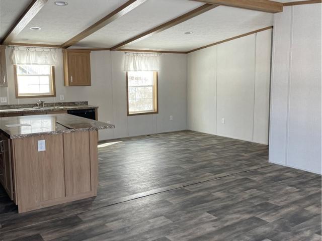 House for sale in Cayuga, New York