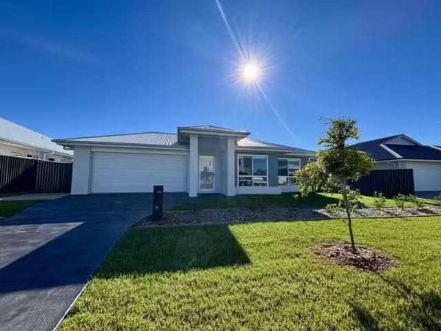 House for rent in Moonee Beach, New South Wales