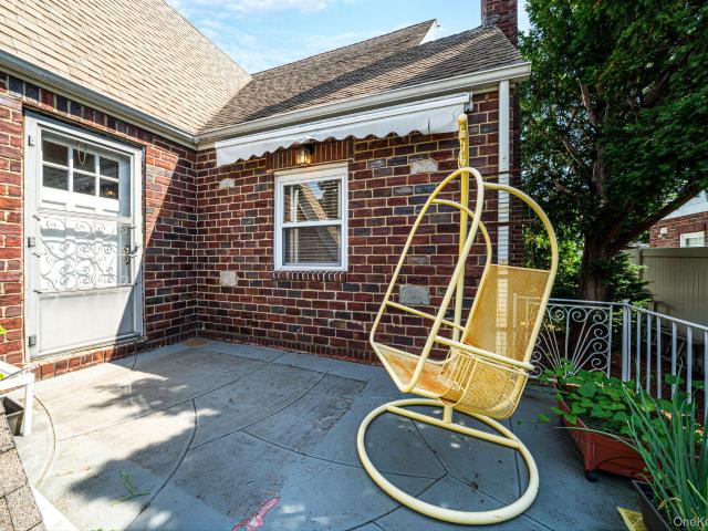 House for sale in Nassau, New York