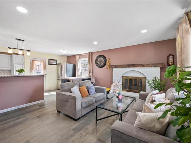 Property for sale in Platte City, Missouri