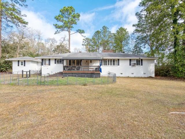 House for sale in Yemassee, South Carolina