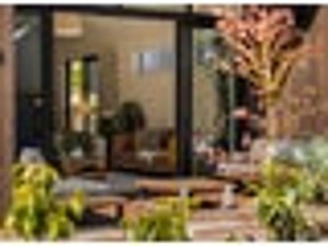House for sale in Arrowtown, Queenstown-Lakes District