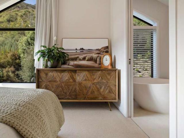 House for sale in Arrowtown, Queenstown-Lakes District