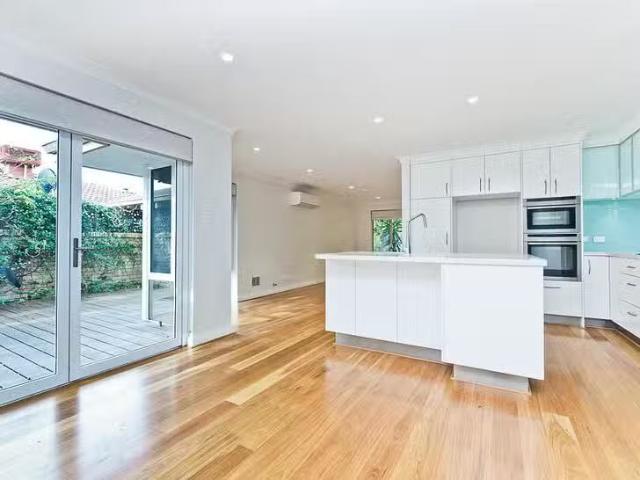 House for rent in Dalyston, Victoria