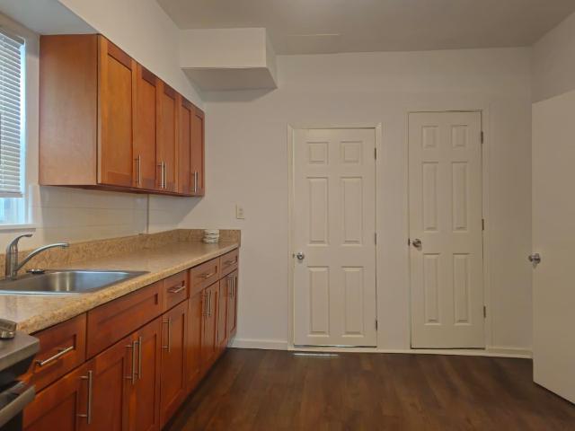 Property for rent in Nassau, New York