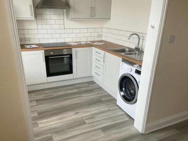 House for sale in Hayle, Cornwall