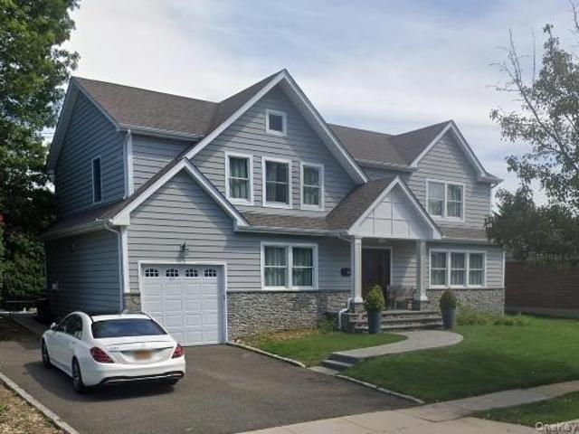House for sale in Nassau, New York