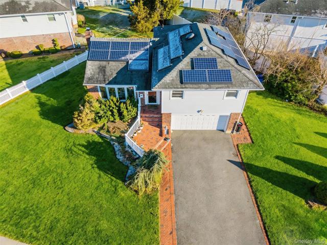 Property for sale in Nassau, New York