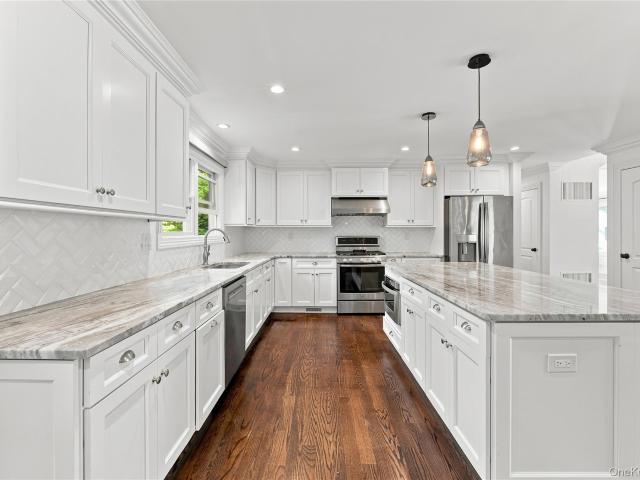 House for sale in Nassau, New York