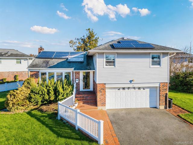 House for sale in Nassau, New York