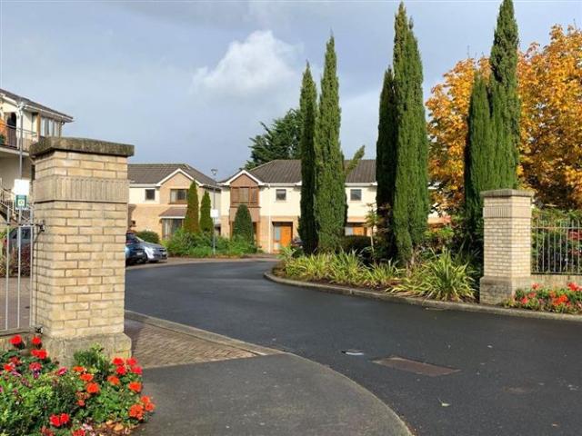 Terraced House for sale in Swords Road AGI, Dublin