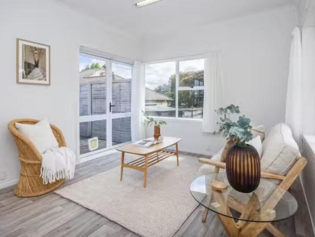 House for sale in Hamilton, Waikato