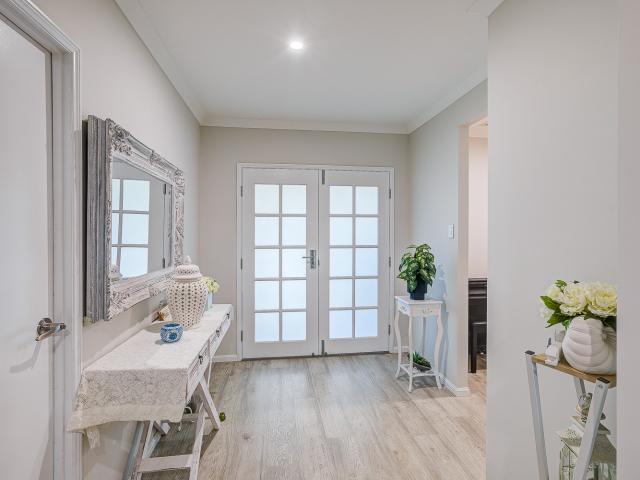 House for rent in Greenbank, Greater Brisbane