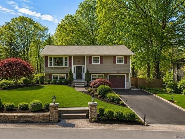 House for sale in Monroe, New York