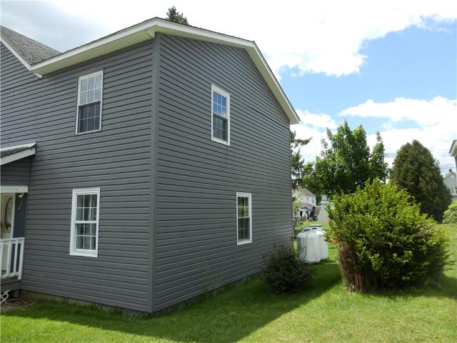 House for sale in Somerset, Pennsylvania