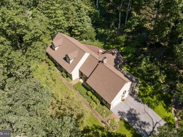 House for sale in Newmanstown, Millcreek Township