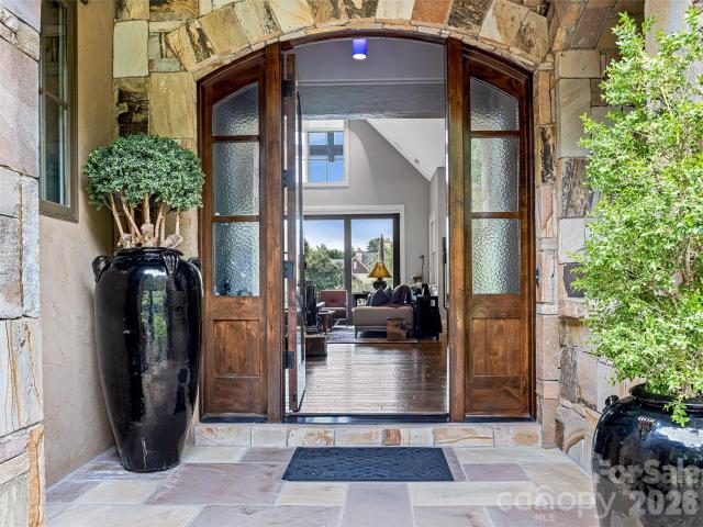 Townhouse for sale in North Carolina