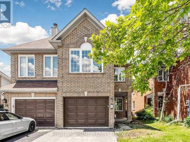 House for rent in York, Ontario