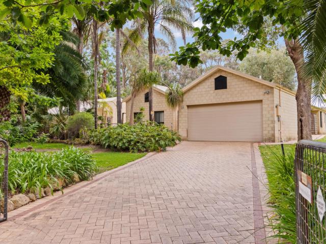 House for sale in Baldivis, Western Australia