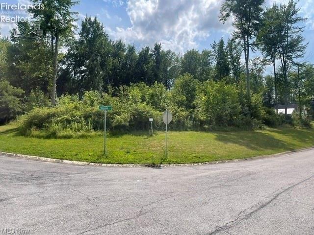 Land for sale in Huron, Ohio